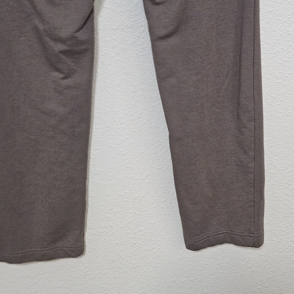 Pure Jill slim leg with pockets size xs petite - Picture 11 of 16